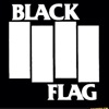 Blackflag