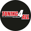 TUNING4ALL