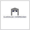 GARAGEHIMMASH