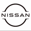 NissanIlyas76