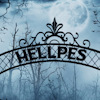 HellPes