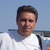 VladimirLogachev