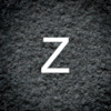 Zubarik-E34