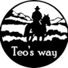Teos-Way