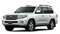 Дворники на Toyota Land Cruiser 200, (12-)